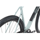 Rower gravel HARO Buzzard Carbon 2