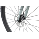Rower gravel HARO Buzzard Carbon 2