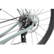 Rower gravel HARO Buzzard Carbon 2