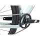 Rower gravel HARO Buzzard Carbon 2