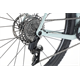 Rower gravel HARO Buzzard Carbon 2