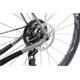 Rower gravel HARO Buzzard Carbon Top Shelf