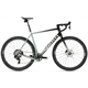 Rower gravel HARO Buzzard Carbon Top Shelf