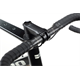 Rower gravel HARO Buzzard Carbon Top Shelf