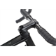 Rower gravel HARO Buzzard Carbon Top Shelf