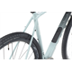 Rower gravel HARO Buzzard Carbon Top Shelf