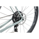 Rower gravel HARO Buzzard Carbon Top Shelf