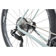Rower gravel HARO Buzzard Carbon Top Shelf