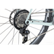 Rower gravel HARO Buzzard Carbon Top Shelf