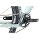 Rower gravel HARO Buzzard Carbon Top Shelf
