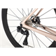 Rower szosowy HARO Rivette Carbon 1