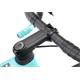 Rower szosowy HARO Rivette Carbon 1