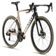 Rower szosowy HARO Rivette Carbon Top Shelf