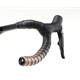 Rower szosowy HARO Rivette Carbon Top Shelf