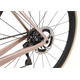 Rower szosowy HARO Rivette Carbon Top Shelf