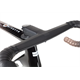 Rower szosowy HARO Rivette Carbon Top Shelf