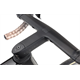 Rower szosowy HARO Rivette Carbon Top Shelf