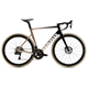 Rower szosowy HARO Rivette Carbon Top Shelf