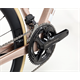Rower szosowy HARO Rivette Carbon Top Shelf