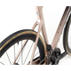Rower szosowy HARO Rivette Carbon Top Shelf