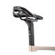 Rower szosowy HARO Rivette Carbon Top Shelf