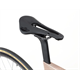 Rower szosowy HARO Rivette Carbon Top Shelf