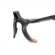 Rower szosowy HARO Rivette Carbon Top Shelf