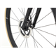 Rower szosowy HARO Rivette Carbon Top Shelf
