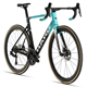 Rower szosowy HARO Rivette Carbon Top Shelf