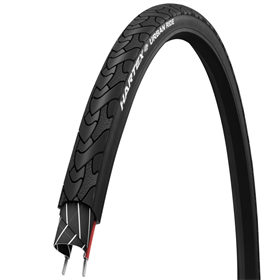 Opona HARTEX Urban Ride