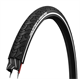 Opona HARTEX Urban Ride
