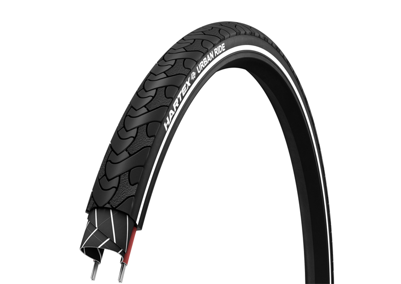 Opona HARTEX Urban Ride