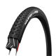 Opona HARTEX Viper