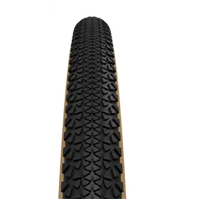 Opona HARTEX X-Grit