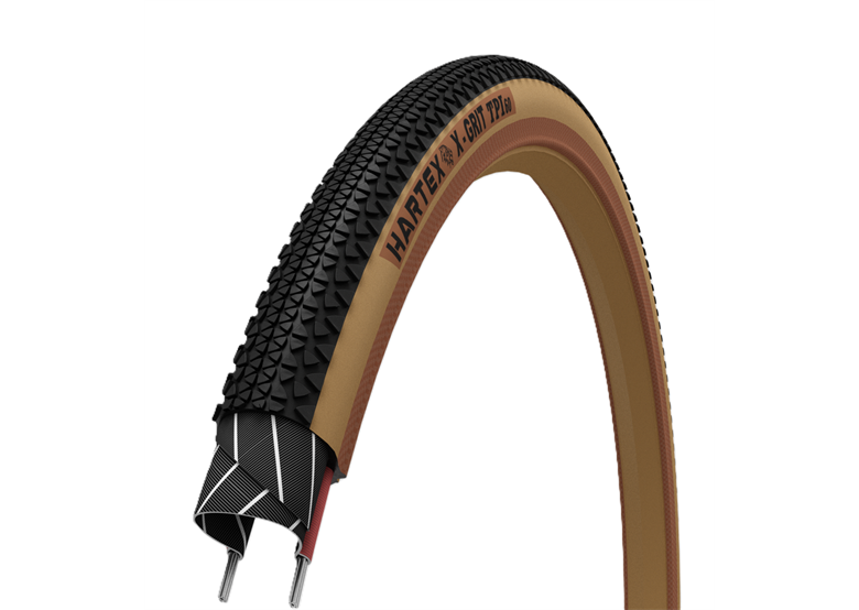 Opona HARTEX X-Grit