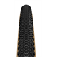 Opona HARTEX X-Grit