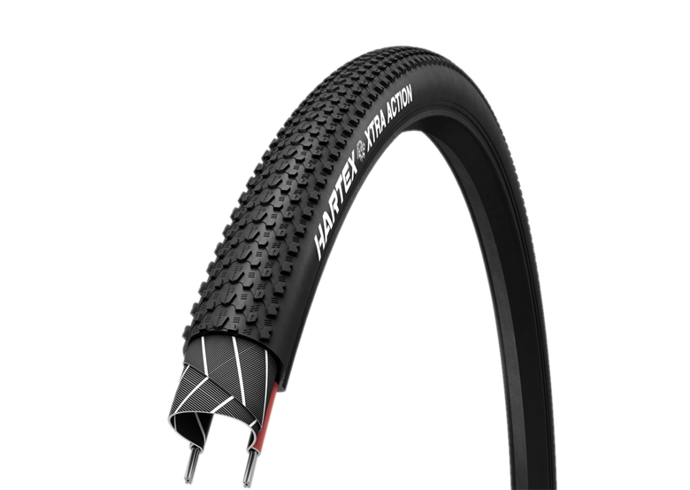 Opona HARTEX Xtra Action