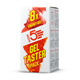 Zestaw żeli HIGH5 Gel Tester Pack