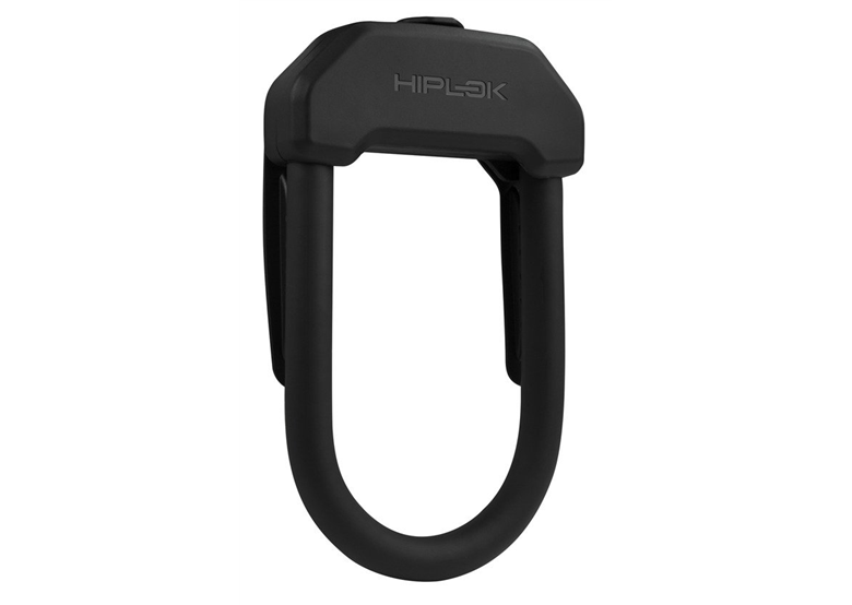 Zapięcie U-lock HIPLOK DX