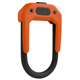 Zapięcie U-lock HIPLOK DX