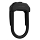 Zapięcie U-lock z linką HIPLOK DX Plus