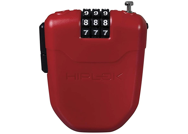 Linka HIPLOK FX