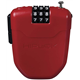 Linka HIPLOK FX