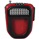Linka HIPLOK FX