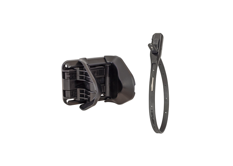 Wieszak na rower HIPLOK Jaw+
