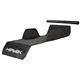 Mata pod rower HIPLOK Rideshield