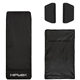 Mata pod rower HIPLOK Rideshield