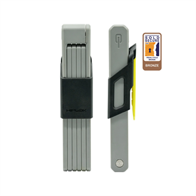 Zapięcie HIPLOK Switch