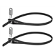 Pasek HIPLOK Z LOK Twin Pack
