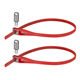 Pasek HIPLOK Z LOK Twin Pack